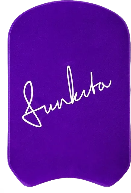 Funkita — фото 1
