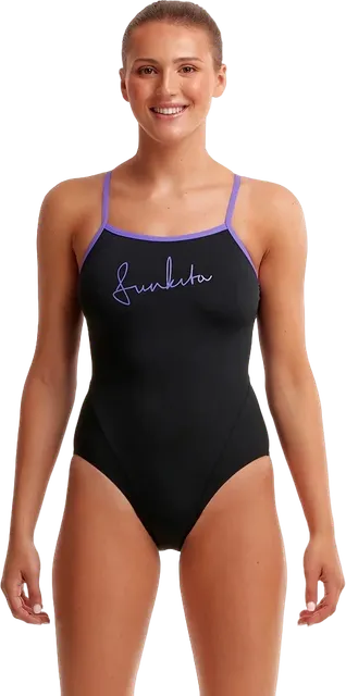 Funkita — фото 1
