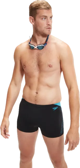 Speedo — фото 1