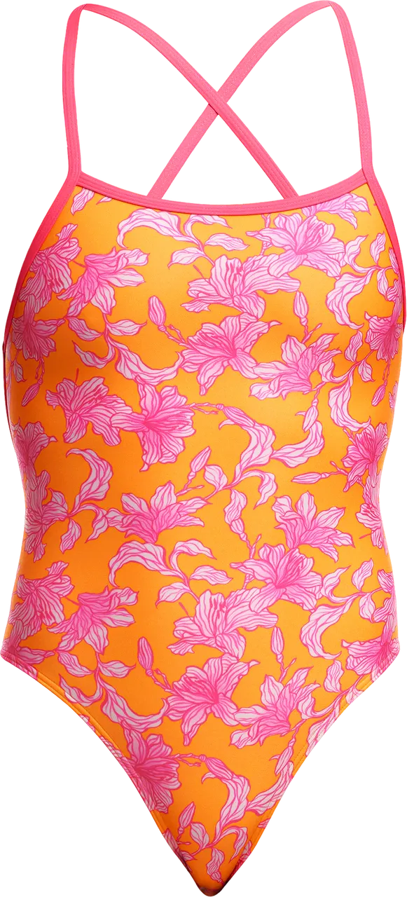 Купальник FUNKITA Summer Season - 3