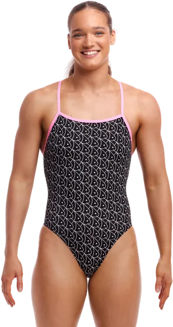 Funkita — фото 1