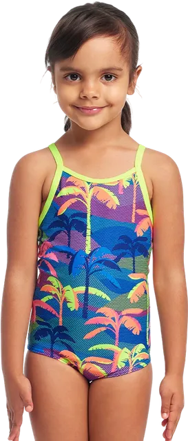 Funkita — фото 1