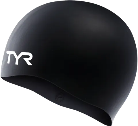 TYR