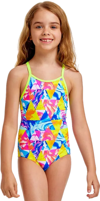Funkita — фото 1