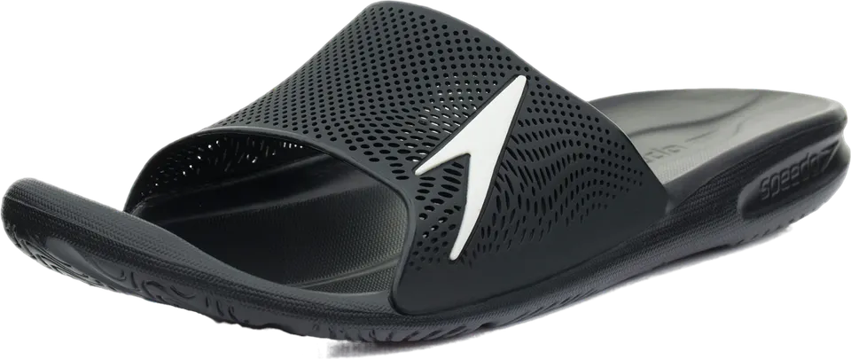 Шлепанцы мужские Speedo Atami II Max - 3
