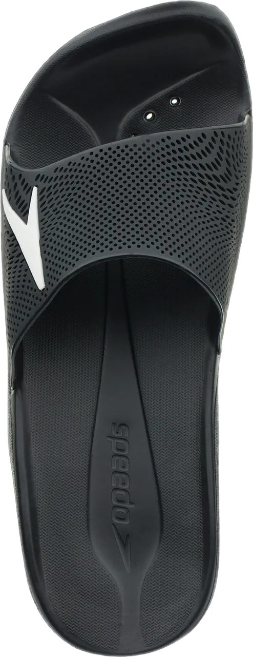 Шлепанцы мужские Speedo Atami II Max - 2