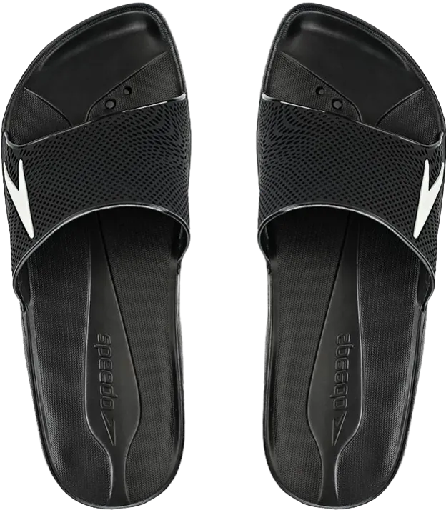 Шлепанцы мужские Speedo Atami II Max - 1