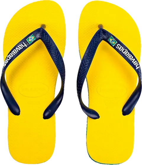 Havaianas