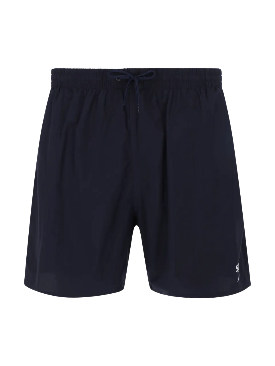 Шорты для плавания Speedo ESSENTIALS PLUS 16" WSHT AM NAVY - 6
