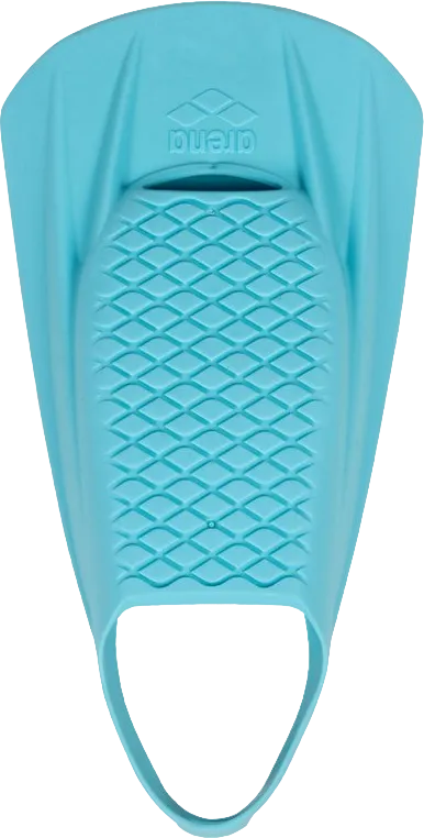 Ласты Arena Jr Blue - 3