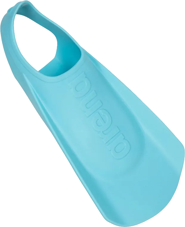 Ласты Arena Jr Blue - 2