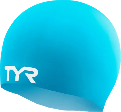 TYR