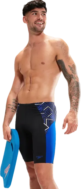 Speedo