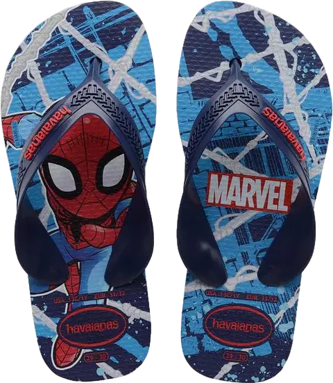 Havaianas