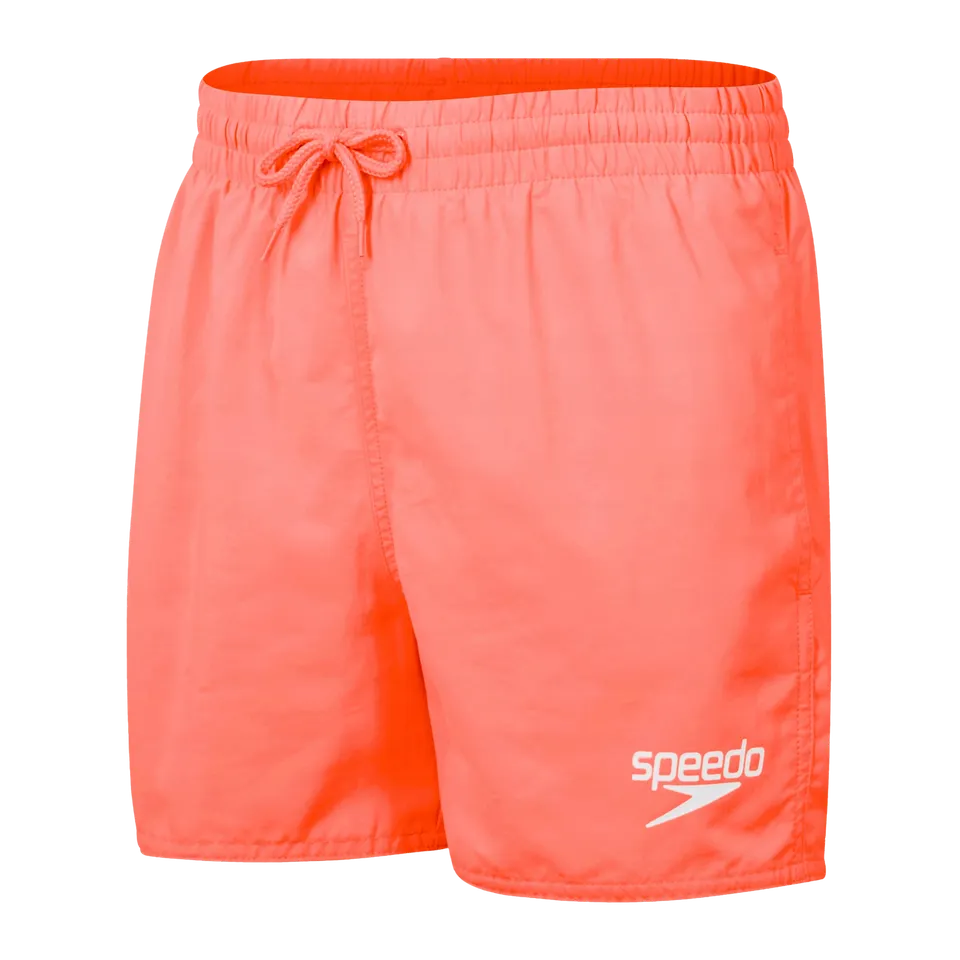 Шорты для плавания Speedo ESSENTIALS 16" WSHT AM ORANGE MAN'S - 3