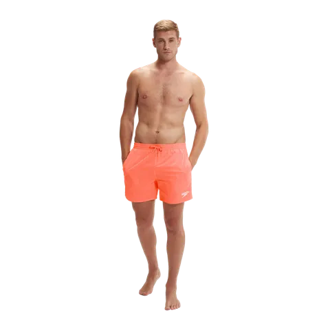 Speedo — фото 1