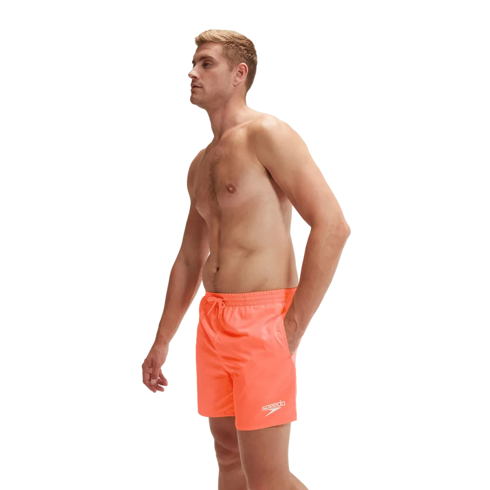 Шорты для плавания Speedo ESSENTIALS 16" WSHT AM ORANGE MAN'S - 2