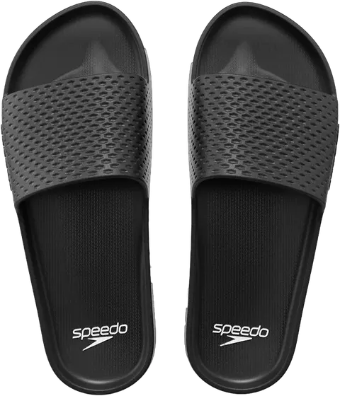 Speedo — фото 1