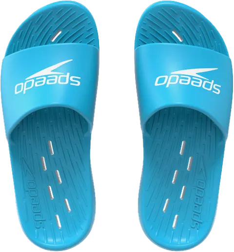 Speedo