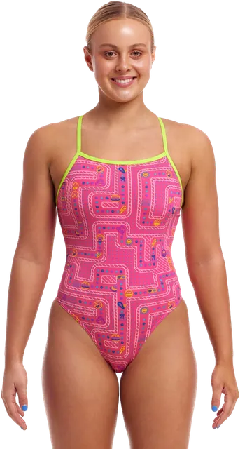 Funkita — фото 1