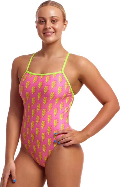 Funkita — фото 1