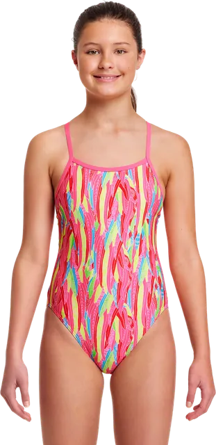 Funkita — фото 1