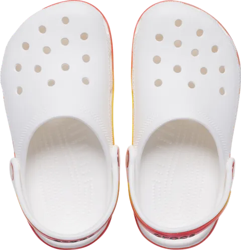 Crocs — фото 1