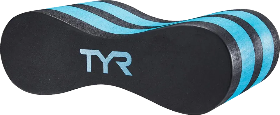 Колобашка TYR Pull Float (011) - 1