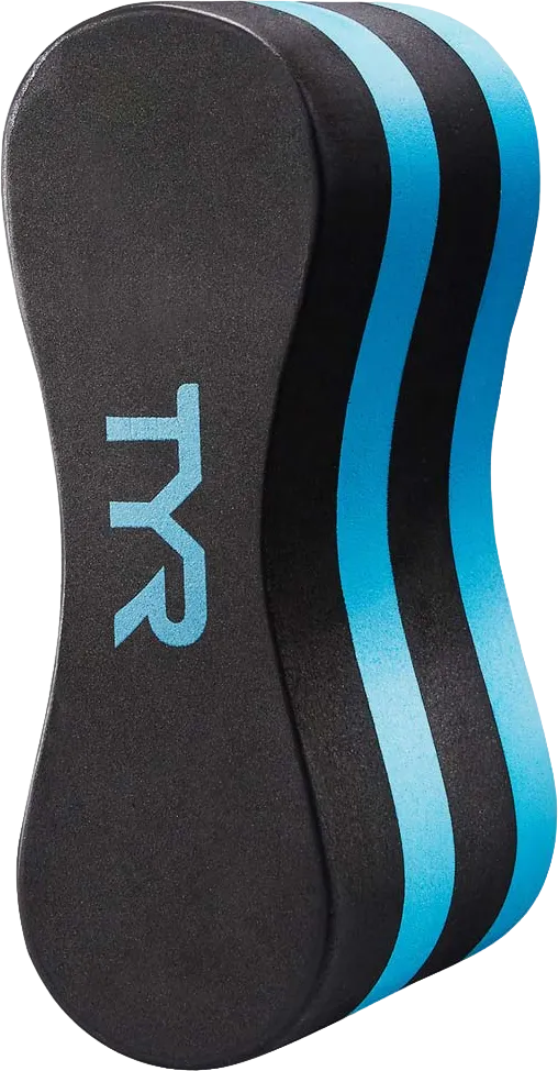 Колобашка TYR Pull Float (011) - 2