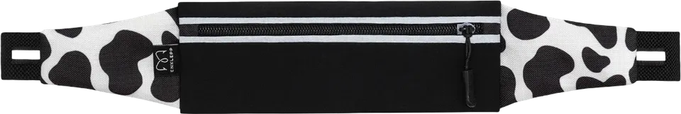 Сумка Enklepp Run Belt 365 (trap-cow) - 1