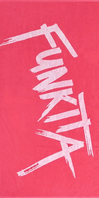 Funkita