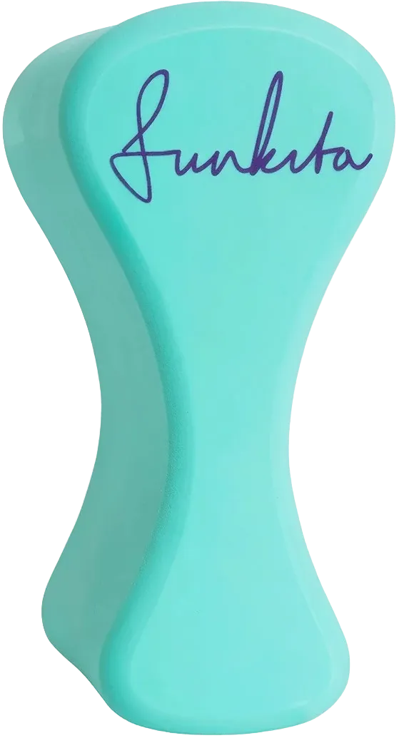 Тренировочная колобашка FUNKITA Still Mint