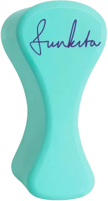 Funkita