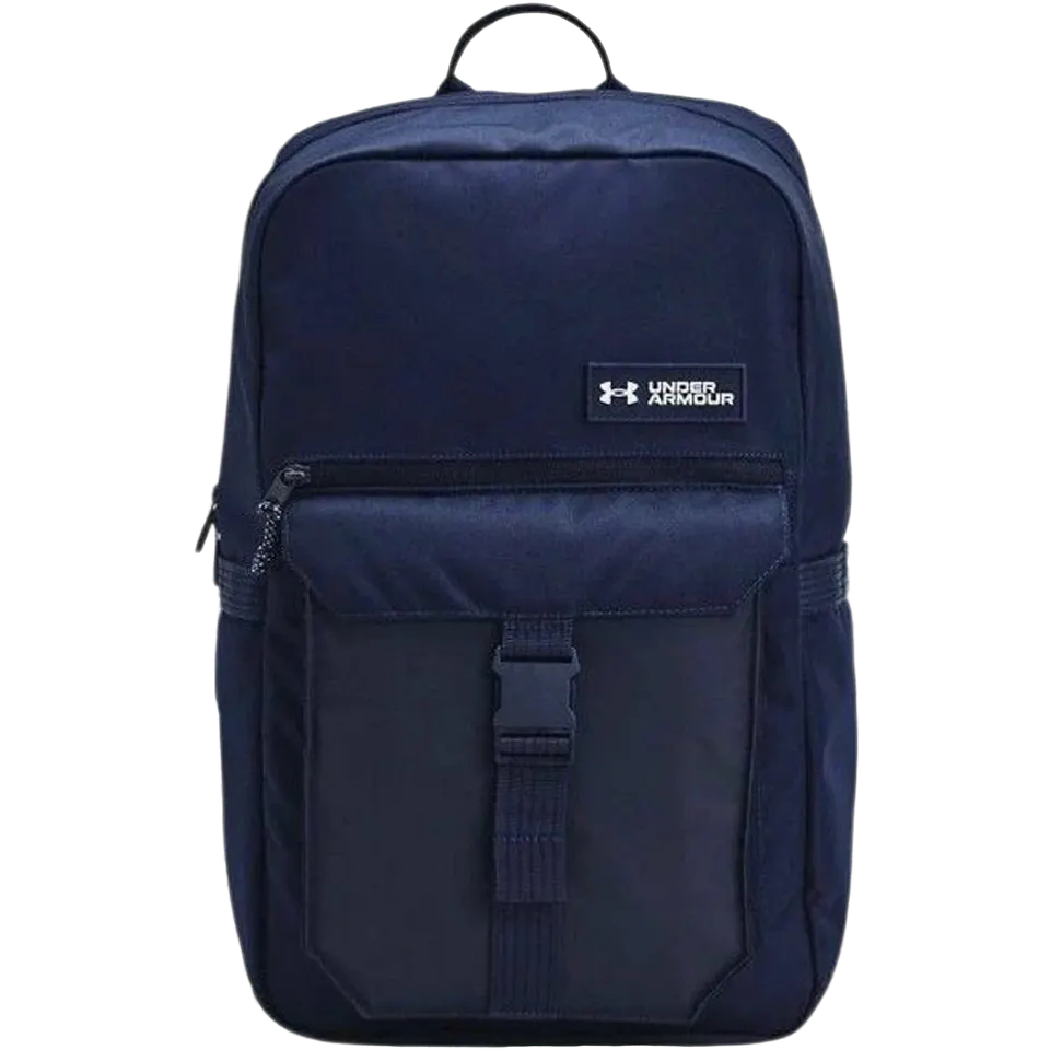 Рюкзак Under Armour UA Triumph Campus BP (Синий) - 1
