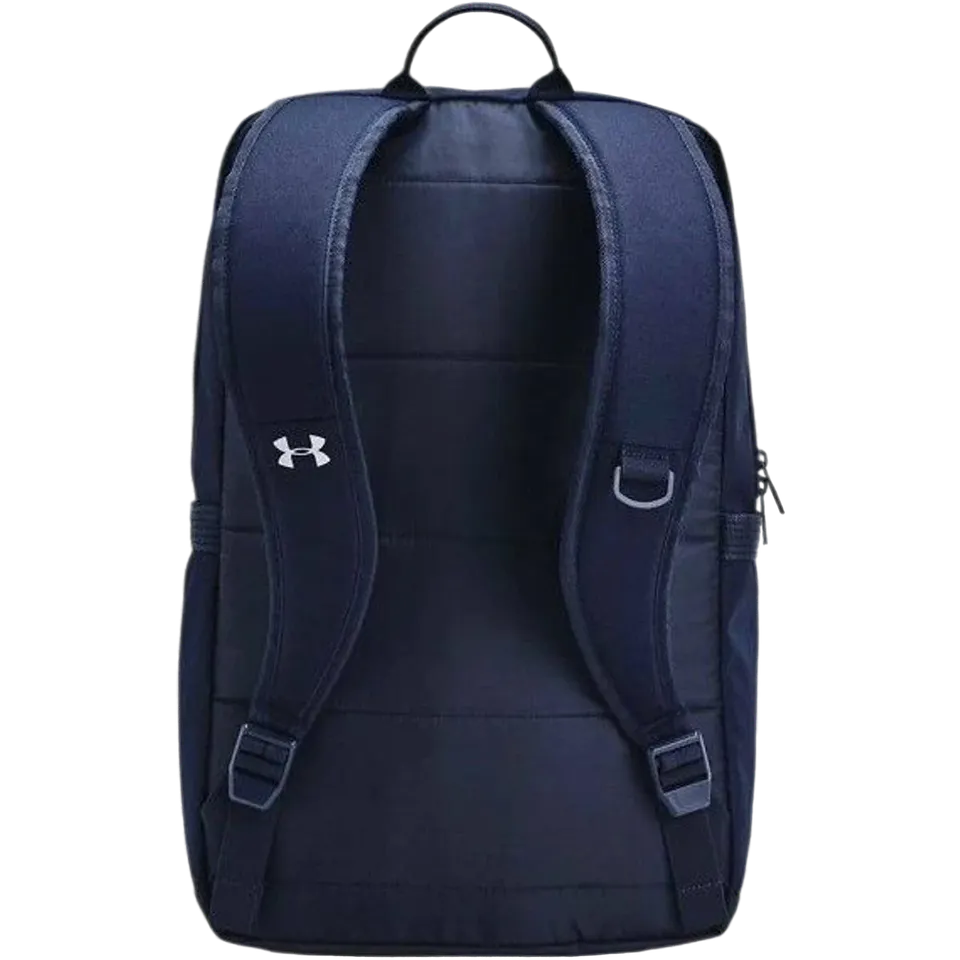 Рюкзак Under Armour UA Triumph Campus BP (Синий) - 3