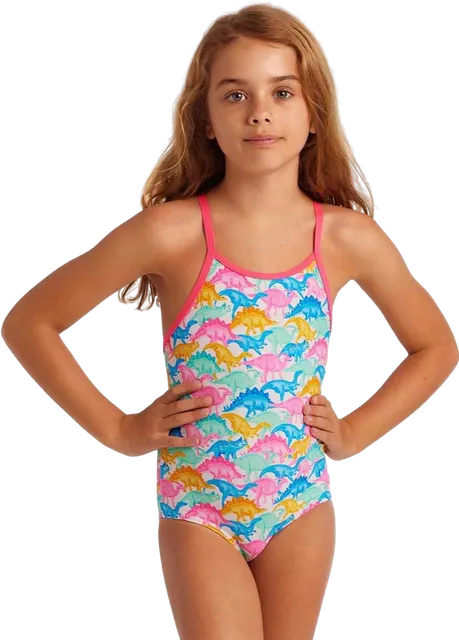 Funkita — фото 1