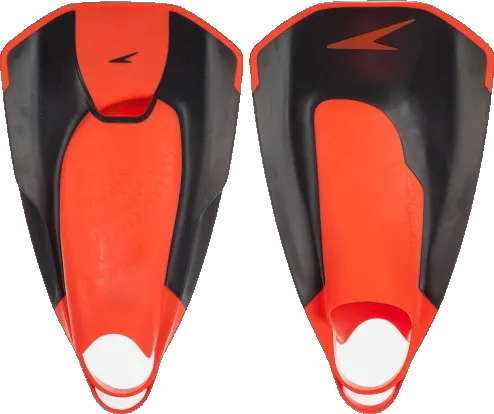 Ласты Speedo Fastskin