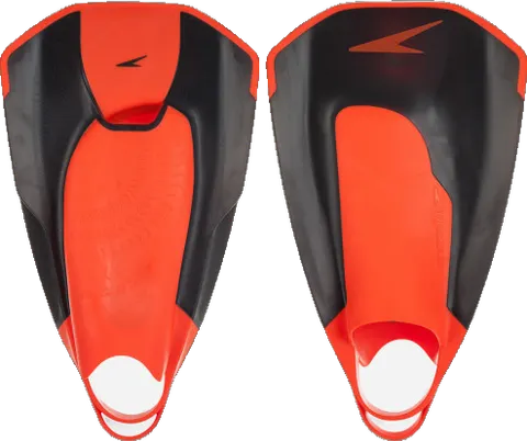 Speedo