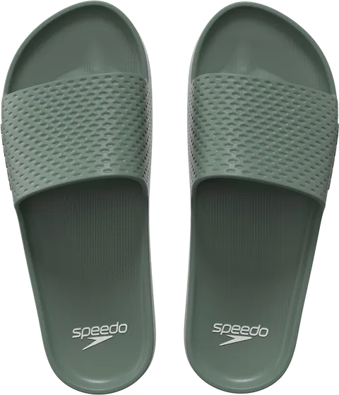 Speedo — фото 1