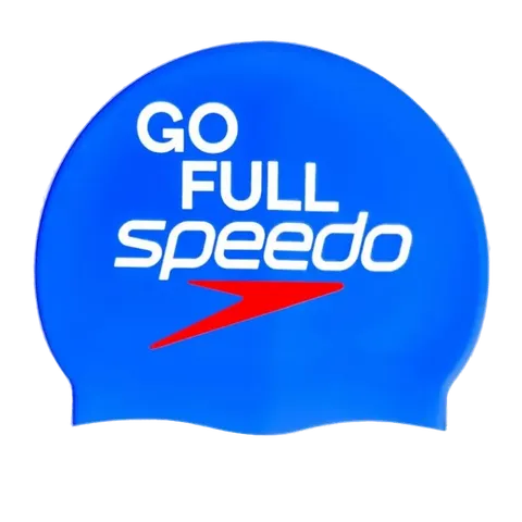 Speedo