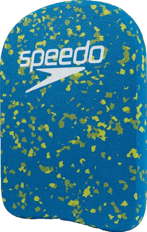Доска Speedo Bloom Kickboard - 3