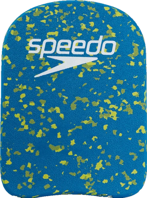 Доска Speedo Bloom Kickboard - 1