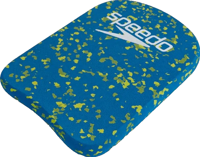 Доска Speedo Bloom Kickboard - 2