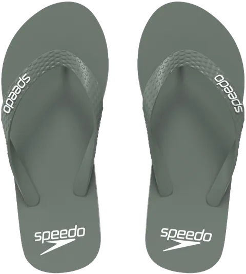Speedo — фото 1
