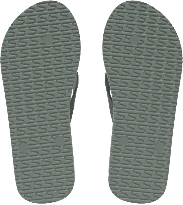 Шлепанцы мужские Speedo Flip Flop AM (Green) - 2