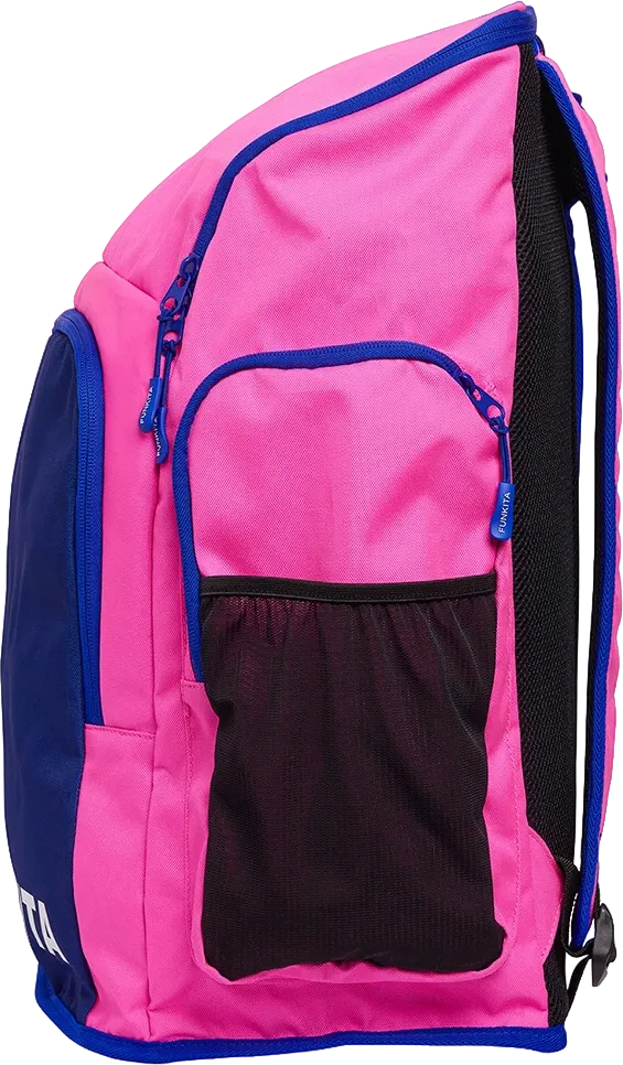 Рюкзак FUNKITA Tidal Blast - 2