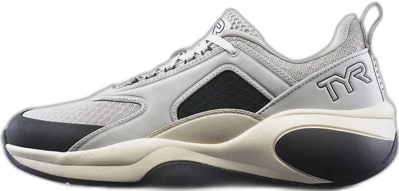 Кроссовки для фитнеса TYR CXTFM Flow Mens (033) - 1