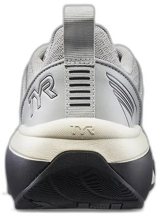 Кроссовки для фитнеса TYR CXTFM Flow Mens (033) - 3