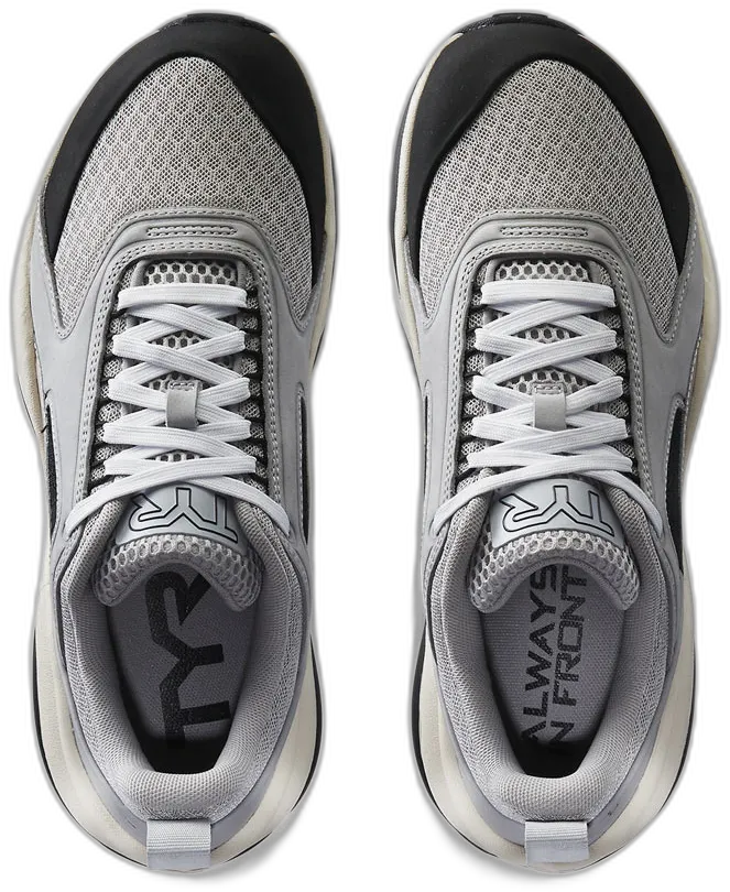 Кроссовки для фитнеса TYR CXTFM Flow Mens (033) - 2