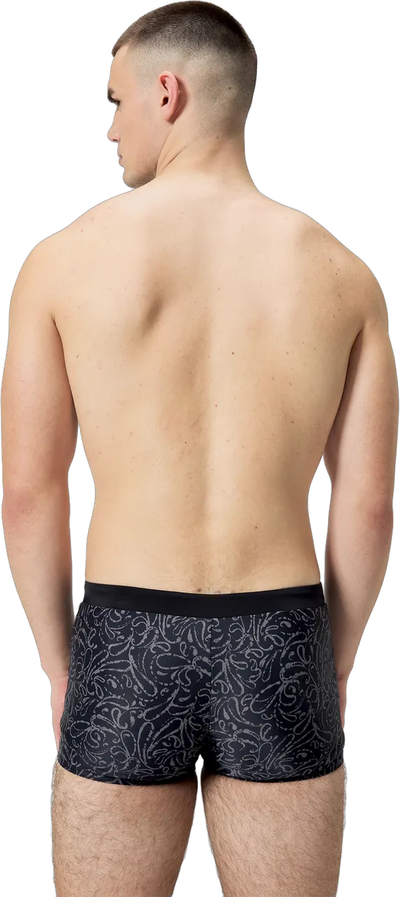 Плавки-шорты мужские SPEEDO Valmilton - 2